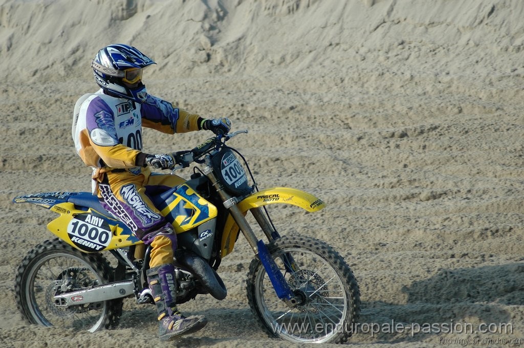 enduro-touquet-2005 (235).jpg - ASCII